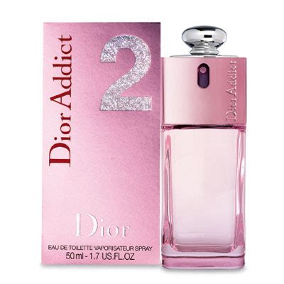 schoork's schorno zum dior addict|dior addict 2.